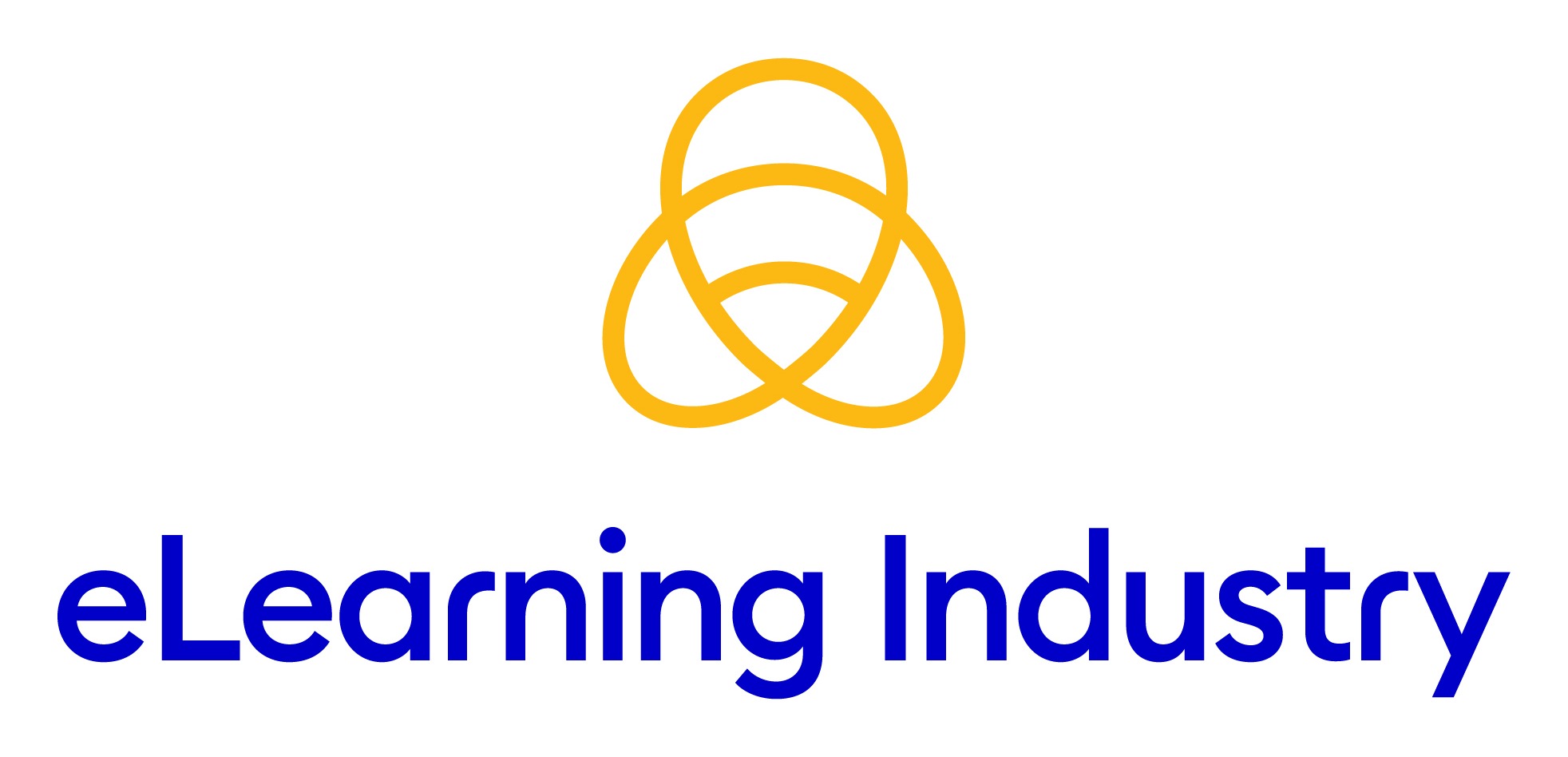 eLearning Industry logo