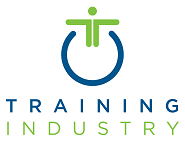 Training Industry logo