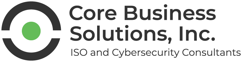 Core Business Solutions