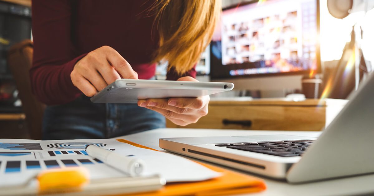 Curriculum design services: what they include and how to choose the right engagement depth