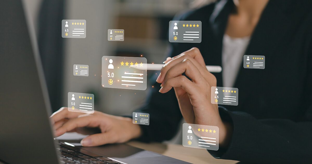 Custom eLearning companies: separating real custom capability from light customization dressed up as bespoke