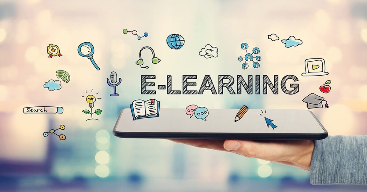 Eight kinds of eLearning company: matching the gap in your project to the kind of vendor that fits