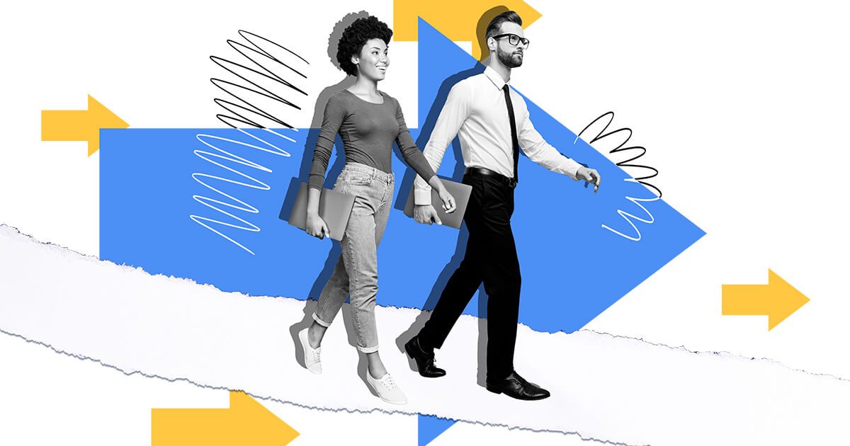 Designing a member learning pathway that sequences onboarding, microcredentials, and certification into one progression