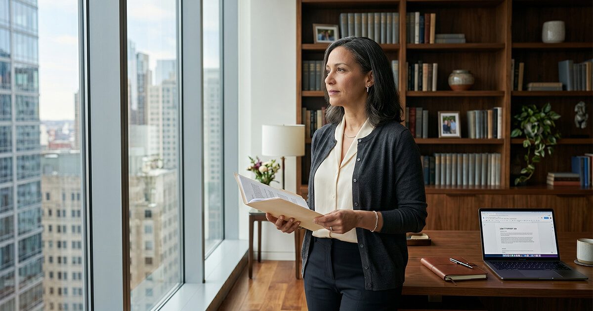 When to work with an eLearning partner: a decision framework